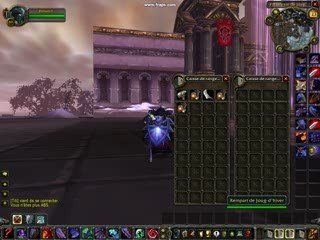 Wow 2009-05-23 16-25-05-72