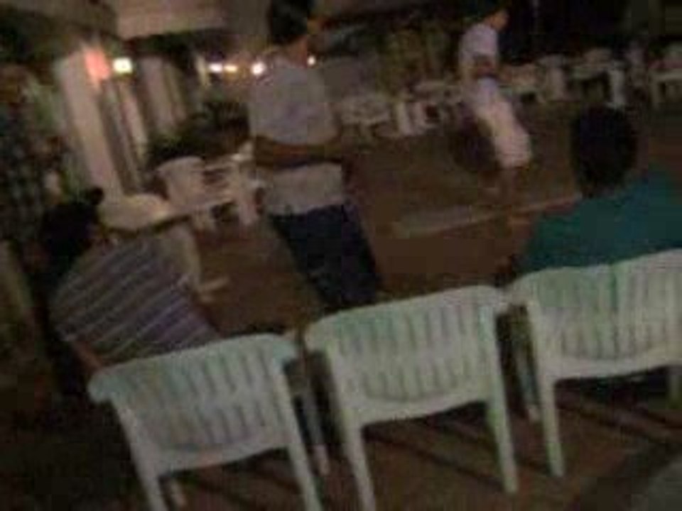 CLIP0704