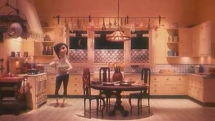 French Clip #1 - French Clip #1