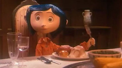 French Clip #3 - French Clip #3