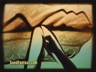 Sand-fantasy-green-dream