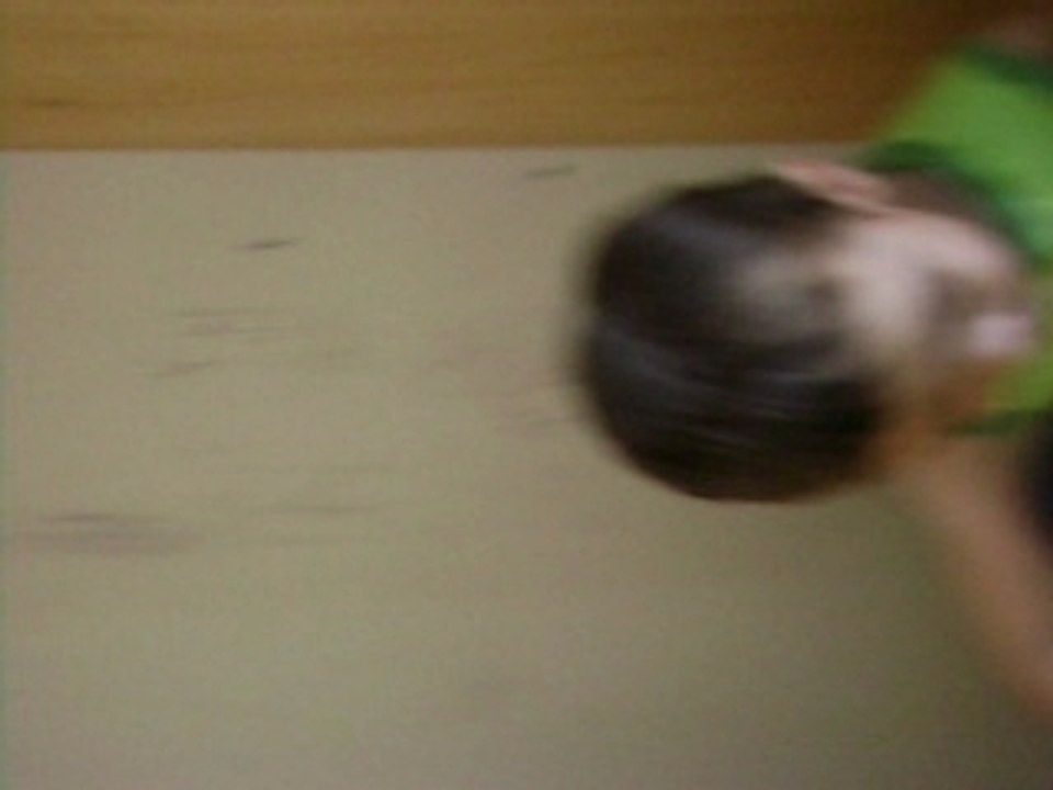 MOV03020