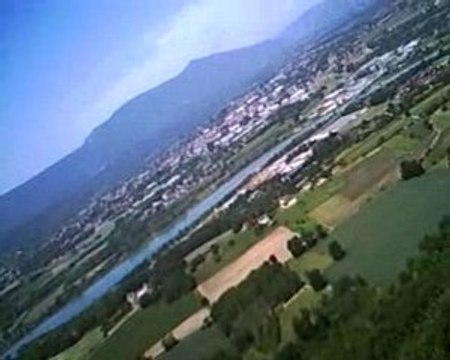 Les Oisillons confirment leur sortie du Nid !!!