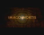 Imago Mortis Trailer