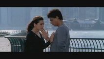 Bollywood mix with Turkish Songs