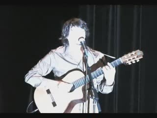 Xavier Merlet - La soupe