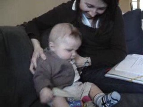 Activité correctionde copies