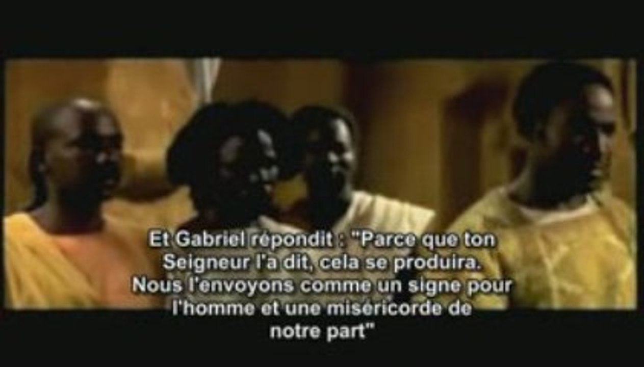 Les Arrivées 38 (L'Histoire de l'Islam)