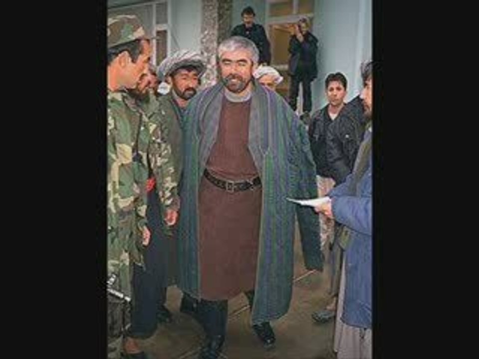 Halki cohan dostum disen