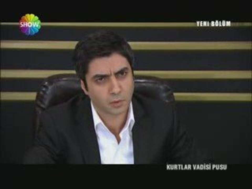Muro ve Polat