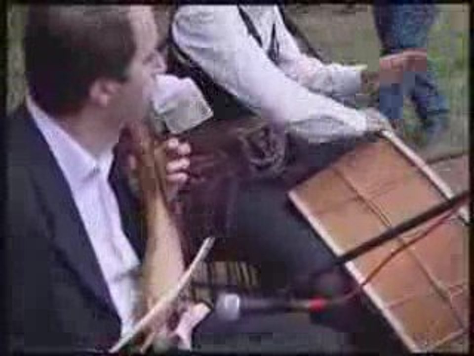 Kemaneci rifat kastamonu inebolu 37