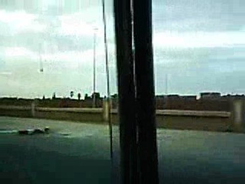 youssef ami maroc 4r SUPER BIEN