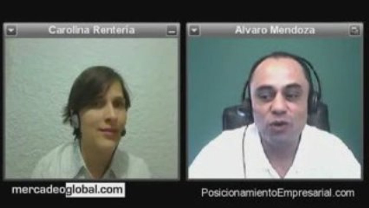 La importancia de diferenciarse de la competencia