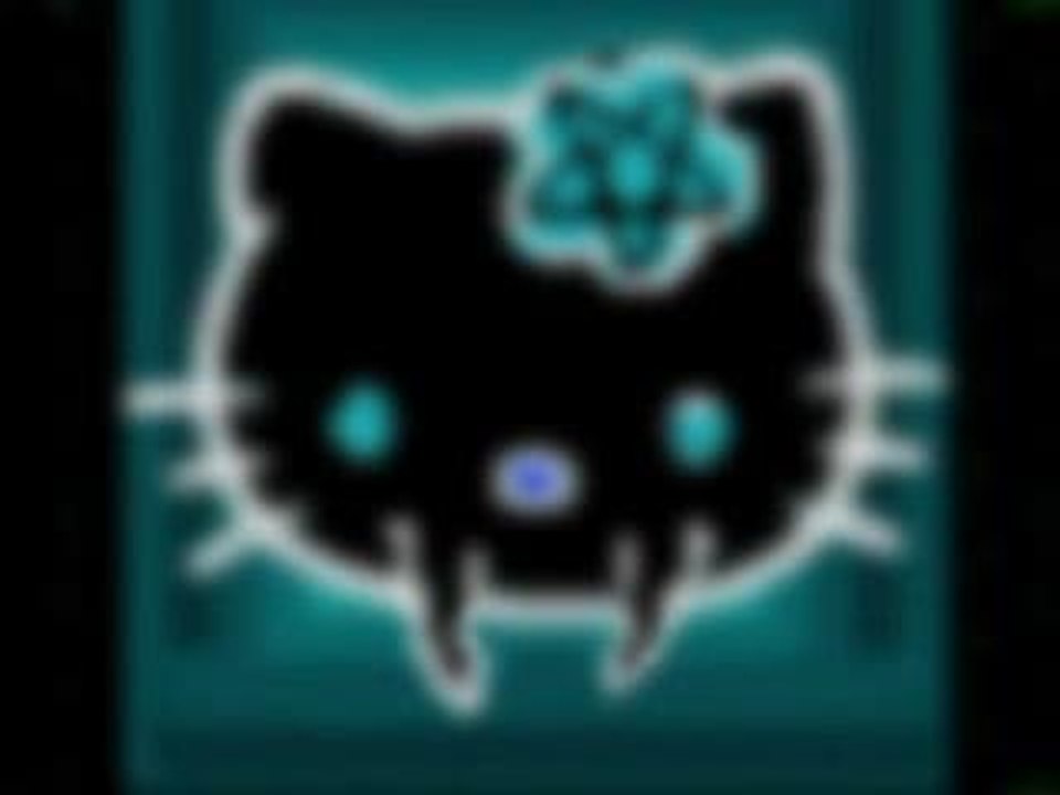 Legacy of Cuteality