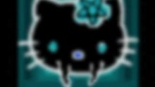 Legacy of Cuteality