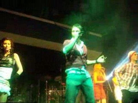 Murat boz kibris püf