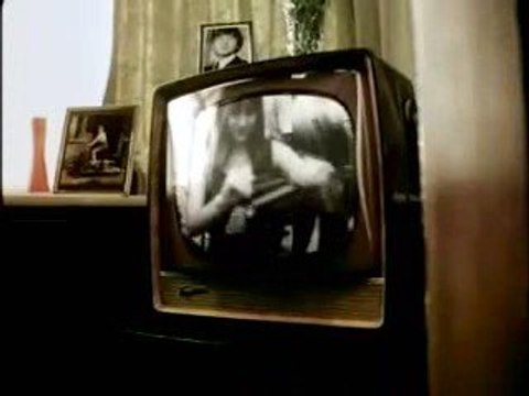 Working class hero John Lennon