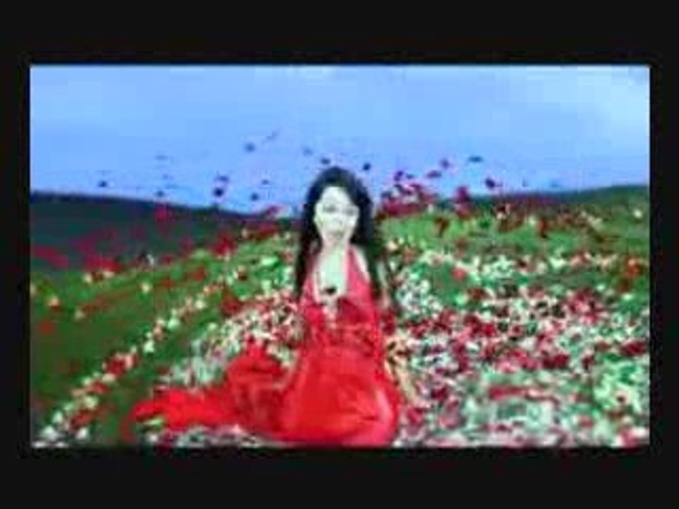 Uzbek Shahzoda - Kechalar