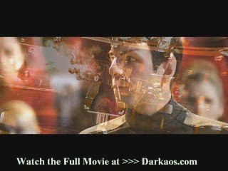 Star Trek 2009 - Full Movie - WATCH IT NOW!
