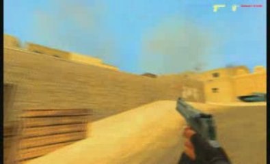 Test Sony Végas ProJkT