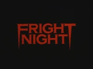 Bande Annonce VO - Bande Annonce VO