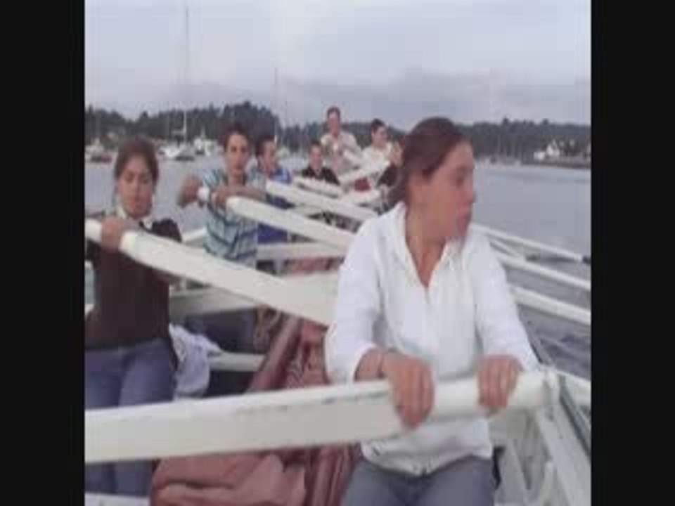 LE MAG n°1 du LP Jean GUEHENNO de VANNES (56)