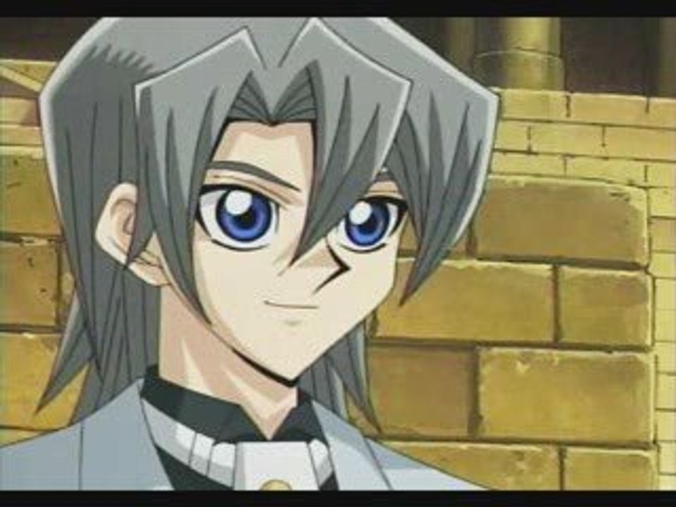 Les Mystères des Profondeurs de la Nuit résumé