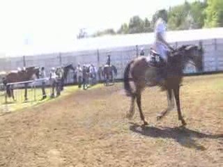 Manu eindhoven le 23 mai 2009 echauffement (3)