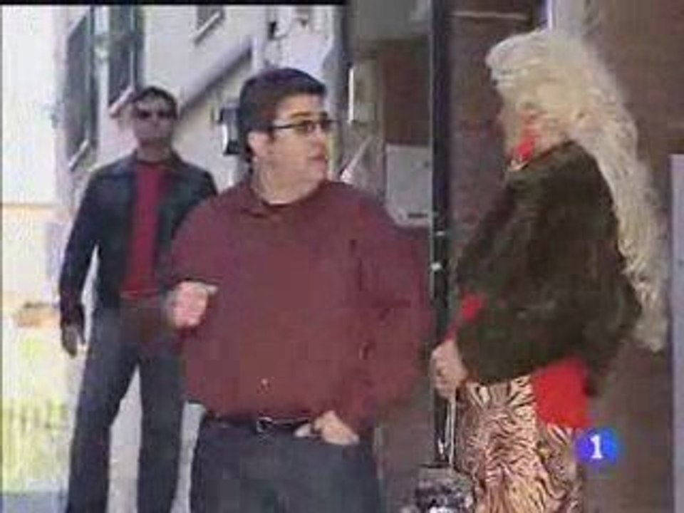 ¿Y ahora qué? ¿En tu caja o en la mía?