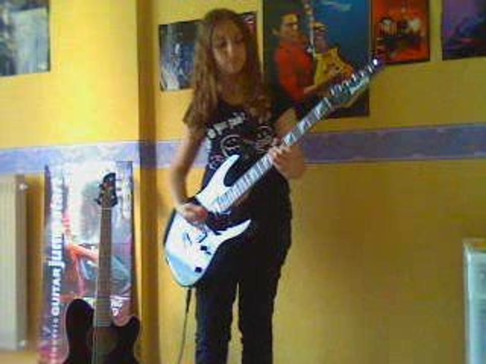 The Groove (Muse)