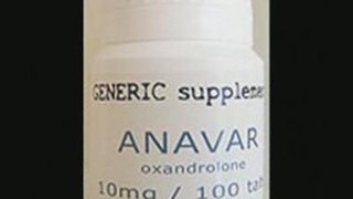 Anabolic-anavar-steroid