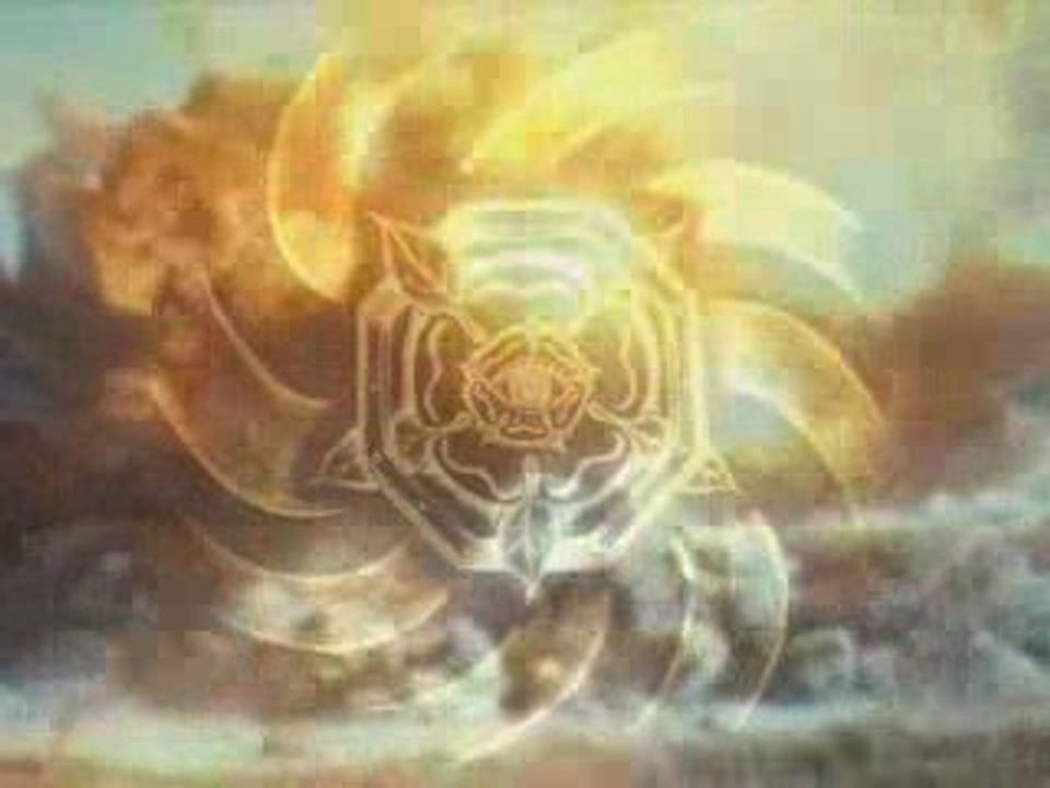 STAHLWERK 9 & RASTHOF DACHAU - Blood Soil