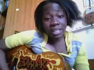 Jamais sans ma fille!!! Le remix du remix