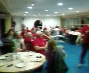 circuit de lorraine 2009 claudette