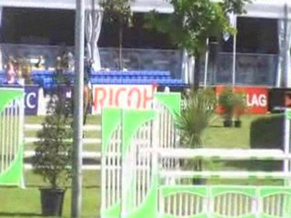 Manu jk horse trucks prijs