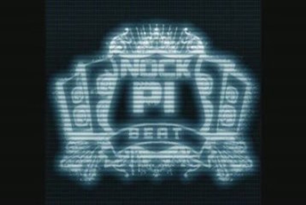 New taser sofiane karismatik(by nock-pi)