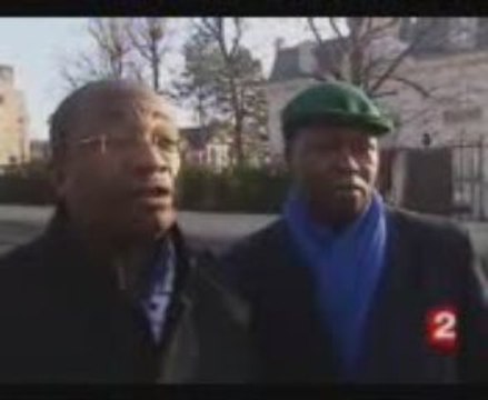 bien immobilier mal acquis