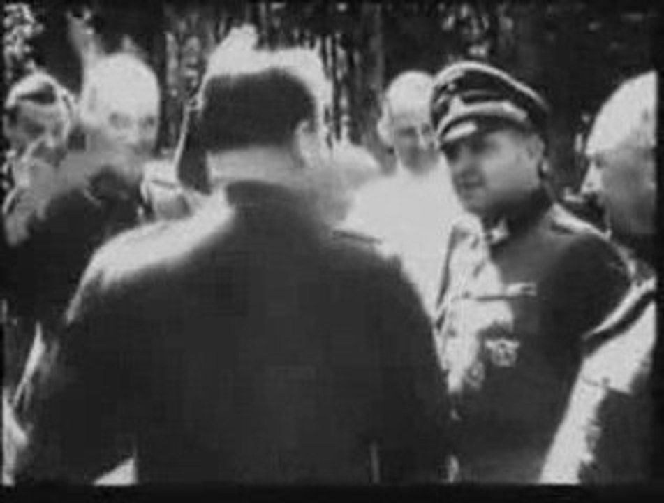 Wolfsschanze_Aug_1943