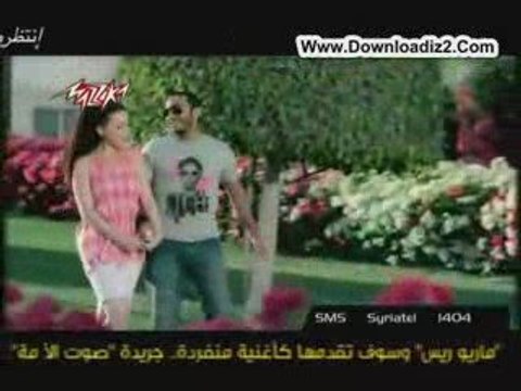 Tamer-Hosni-De7ketha-Mabethazarsh 2009