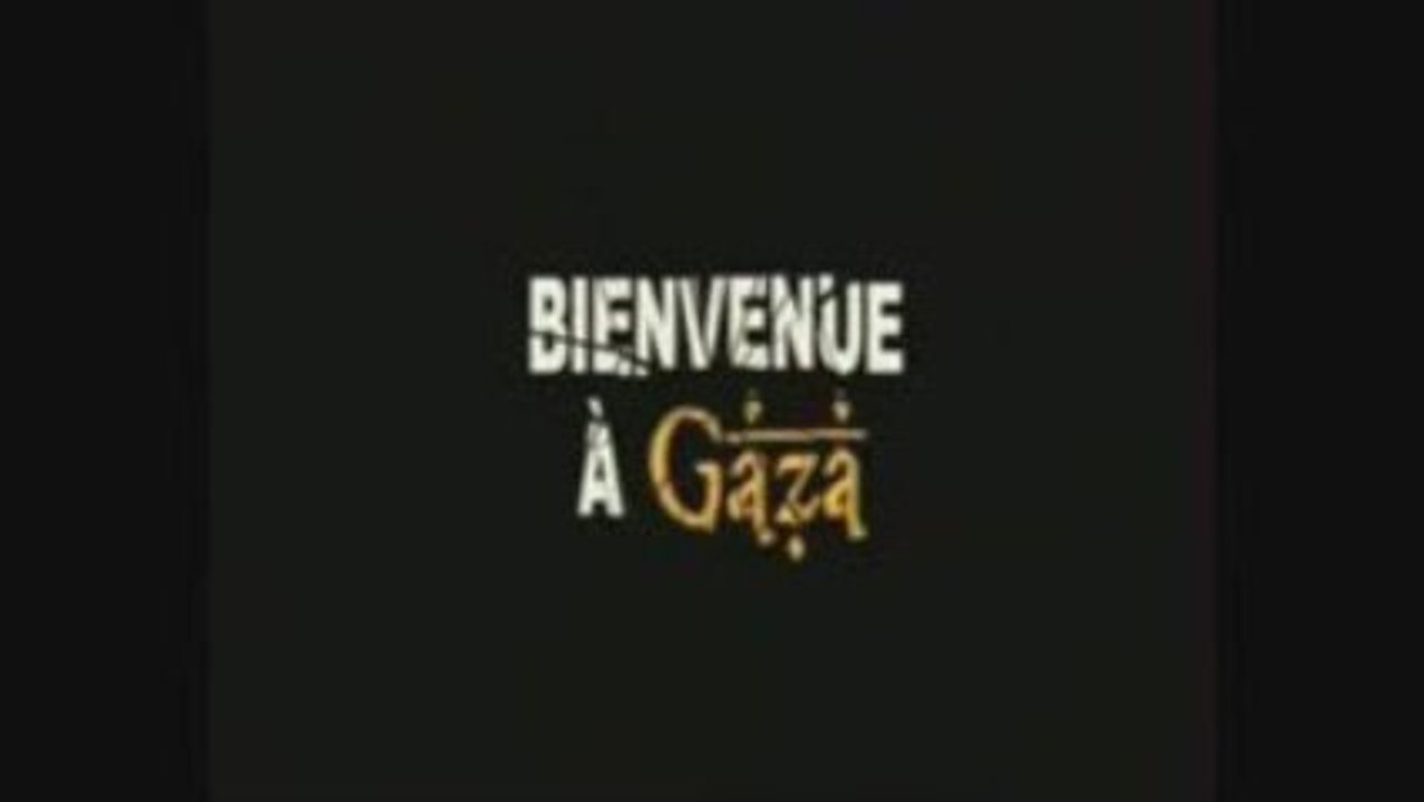 Parodie des ch'ti