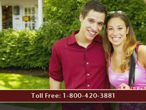 Denver Radon (303) 466-2626