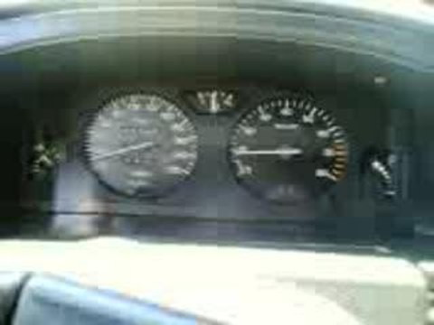 O meu ax gti filme 2