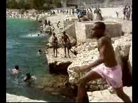 Lekipe Graniere 13015