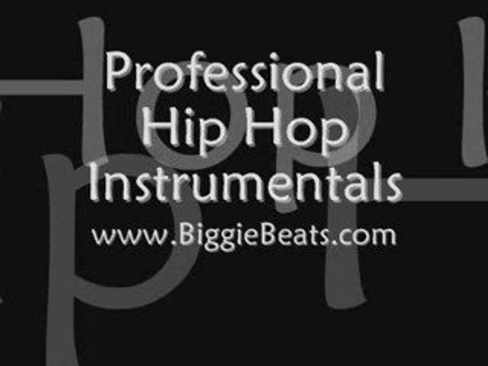 Lil Wayne - Hottest Professional Hip Hop & R&B ...