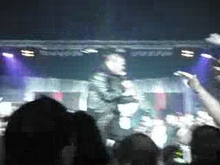 Busta Rhymes - Arab Money IN BAMBOO MAMAIA