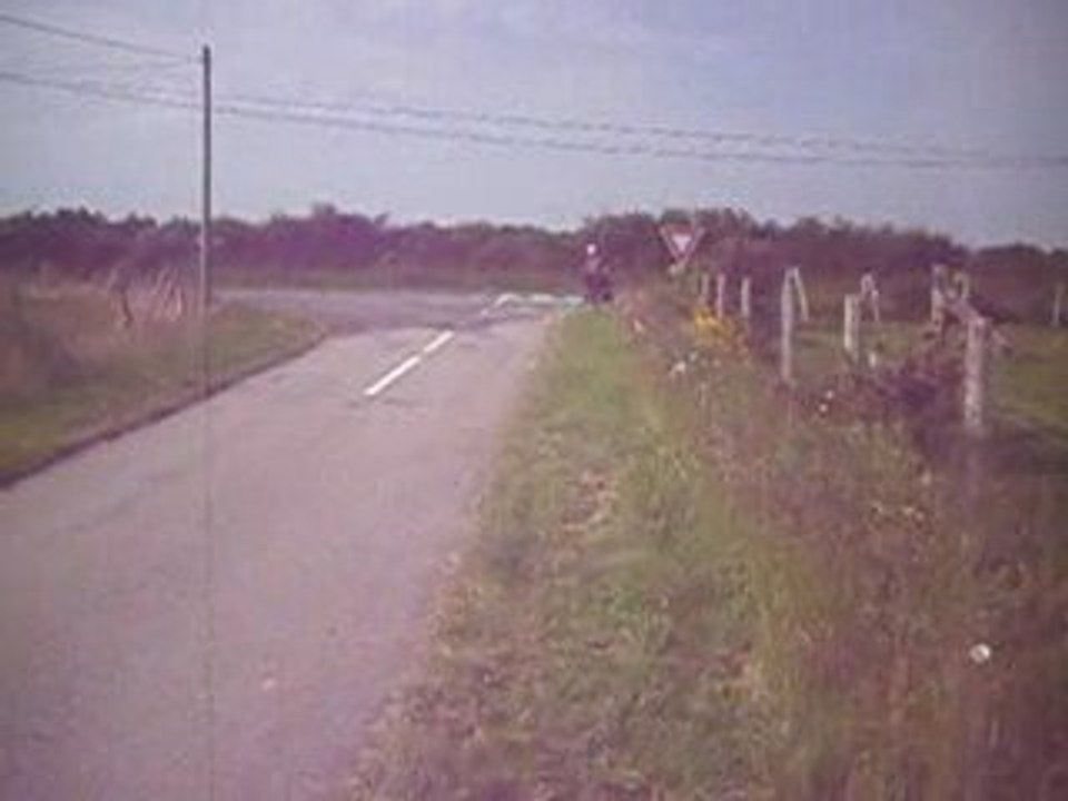 cpi mhr team xl prépa