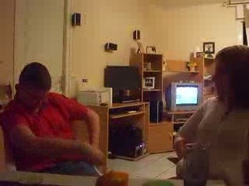 DSCF2803