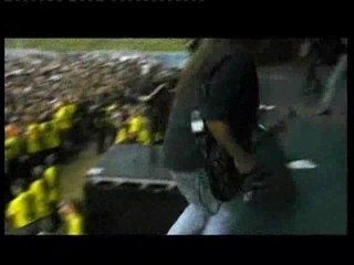 Death - Lack Of Comprehension (www.megamuzic.com)