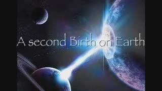 Ascension mondial & Re-Naissance/Global Ascension & Rebirth