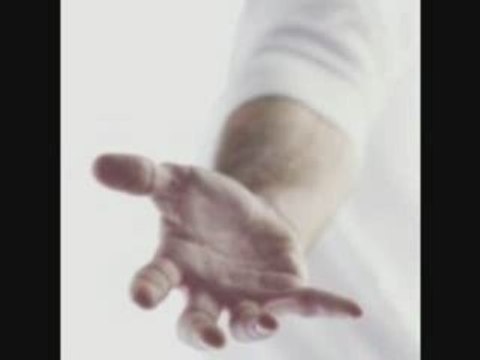 Et bonjour à toi l'artiste 2ème coucou suite ...